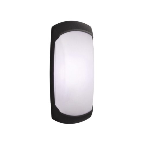 Fumagalli Francy Op Black Opal E27 without lamp - Wholesale Lighting Dealers and wholesale suppliers in Dubai UAE