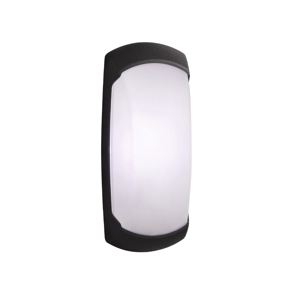 Fumagalli Francy Op Black Opal E27 without lamp - Wholesale Lighting Dealers and wholesale suppliers in Dubai UAE Fumagalli Francy Op Black Opal E27 without lamp - Wholesale Lighting Dealers and wholesale suppliers in Dubai UAE