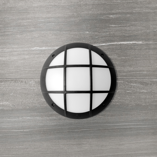Fumagalli Gelmi GR Wall Opal E27 Black Without Lamp - Wholesale Lighting Dealers and wholesale suppliers in Dubai UAE - Tradedubai.ae Wholesale B2B Market Fumagalli Gelmi GR Wall Opal E27 Black Without Lamp - Wholesale Lighting Dealers and wholesale suppliers in Dubai UAE - Tradedubai.ae Wholesale B2B Market