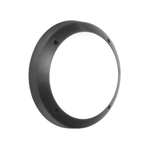 Fumagalli Gelmi Wall Opal E27 Black Without Lamp - Wholesale Lighting Dealers and wholesale suppliers in Dubai UAE - Tradedubai.ae Wholesale B2B Market