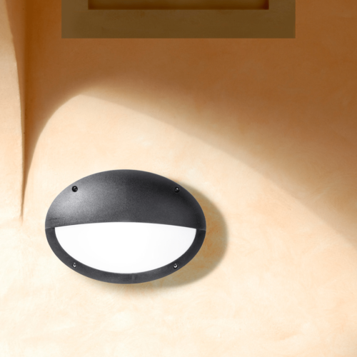 Fumagalli Maddi HL Wall Opal E27 Black Without Lamp - Wholesale Lighting Dealers and wholesale suppliers in Dubai UAE - Tradedubai.ae Wholesale B2B Market Fumagalli Maddi HL Wall Opal E27 Black Without Lamp - Wholesale Lighting Dealers and wholesale suppliers in Dubai UAE - Tradedubai.ae Wholesale B2B Market