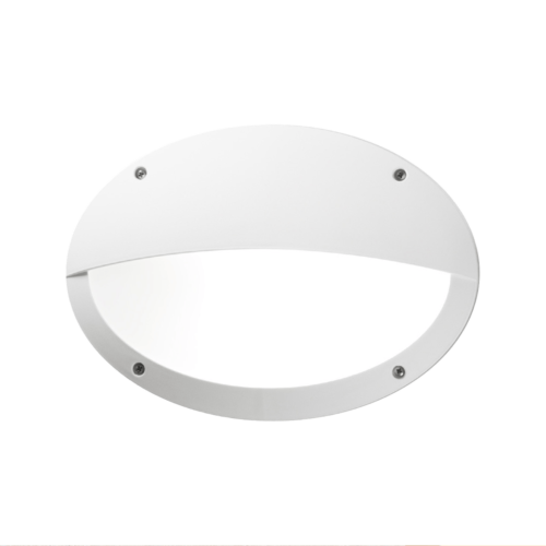 Fumagalli Maddi HL Wall Opal E27 White Without Lamp - Wholesale Lighting Dealers and wholesale suppliers in Dubai UAE