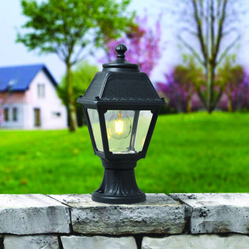 Fumagalli Mikrolot Mary Black Clear Q18110000AXE27 Without Lamp - Wholesale Lighting Dealers and wholesale suppliers in Dubai UAE - Tradedubai.ae Wholesale B2B Market Fumagalli Mikrolot Mary Black Clear Q18110000AXE27 Without Lamp - Wholesale Lighting Dealers and wholesale suppliers in Dubai UAE - Tradedubai.ae Wholesale B2B Market