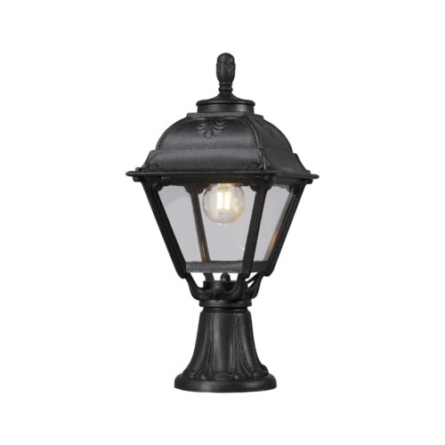 Fumagalli Minilot-Cefa Stand Clear E27 Black Without Lamp - Wholesale Lighting Dealers and wholesale suppliers in Dubai UAE - Tradedubai.ae Wholesale B2B Market Fumagalli Minilot-Cefa Stand Clear E27 Black Without Lamp - Wholesale Lighting Dealers and wholesale suppliers in Dubai UAE - Tradedubai.ae Wholesale B2B Market