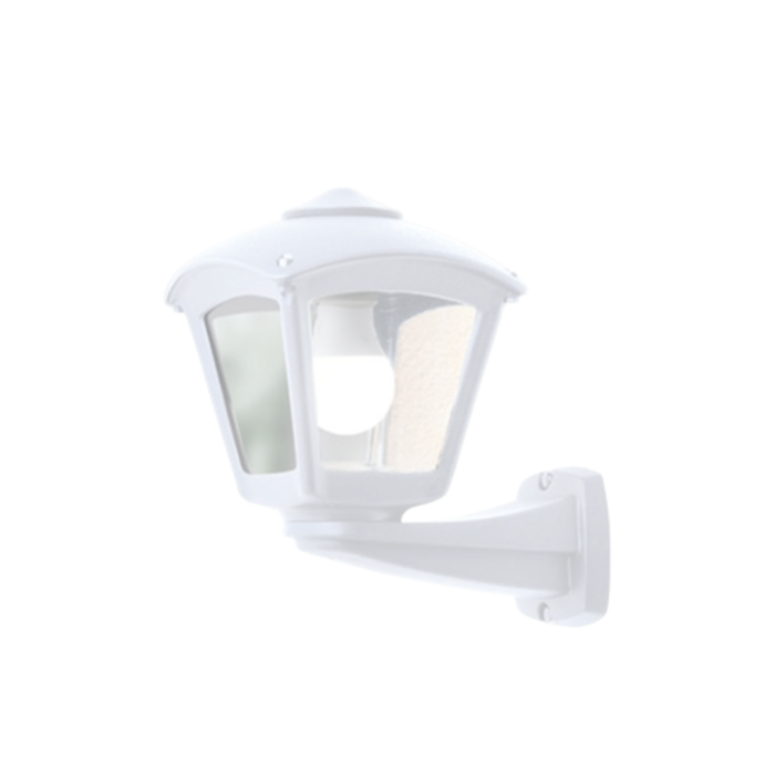 Fumagalli Nardo-roby White Clear E27 T20240000WXE27 - Wholesale Lighting Dealers and wholesale suppliers in Dubai UAE