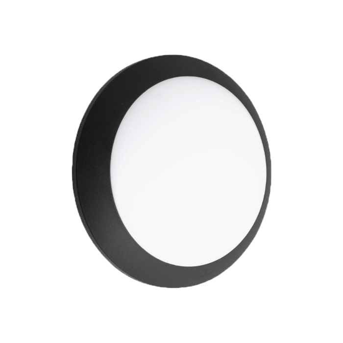 Fumagalli Umberta Black Opal 2 E27 Lampholders Without Lamp - Wholesale Lighting Dealers and wholesale suppliers in Dubai UAE - Tradedubai.ae Wholesale B2B Market