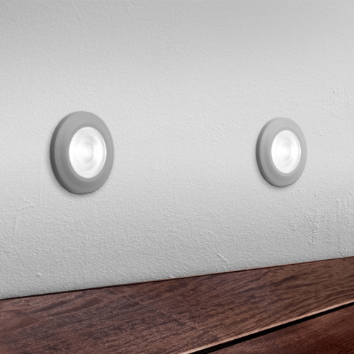Fumagalli Wall Light Aldo Grey Frosted G9 LED 17W 4000K - Wholesale Lighting Dealers and wholesale suppliers in Dubai UAE - Tradedubai.ae Wholesale B2B Market Fumagalli Wall Light Aldo Grey Frosted G9 LED 17W 4000K - Wholesale Lighting Dealers and wholesale suppliers in Dubai UAE - Tradedubai.ae Wholesale B2B Market