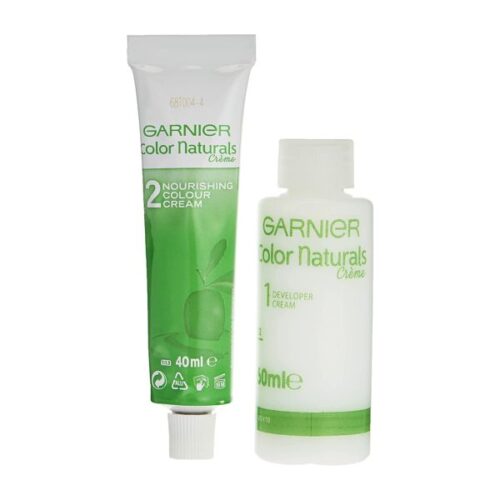 Garnier Color Naturals Brown 4 Chatain Nourishing Hair Color - Wholesale Suppliers Dubai UAE - Tradedubai.ae Wholesale B2B Market Garnier Color Naturals Brown 4 Chatain Nourishing Hair Color - Wholesale Suppliers Dubai UAE - Tradedubai.ae Wholesale B2B Market