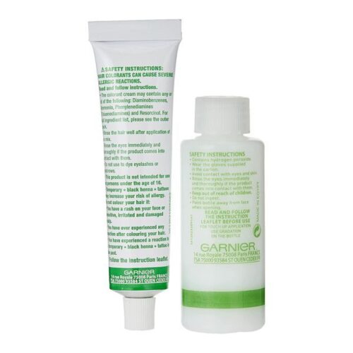 Garnier Color Naturals Brown 4 Chatain Nourishing Hair Color - Wholesale Suppliers Dubai UAE - Tradedubai.ae Wholesale B2B Market Garnier Color Naturals Brown 4 Chatain Nourishing Hair Color - Wholesale Suppliers Dubai UAE - Tradedubai.ae Wholesale B2B Market