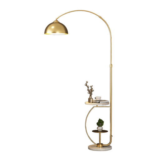 Golden Stone Trays E27 Lamp Decorative Stand-Table Light - Elegant and Versatile Illumination - Wholesale Lighting Dealers and wholesale suppliers in Dubai UAE - Tradedubai.ae Wholesale B2B Market Golden Stone Trays E27 Lamp Decorative Stand-Table Light - Elegant and Versatile Illumination - Wholesale Lighting Dealers and wholesale suppliers in Dubai UAE - Tradedubai.ae Wholesale B2B Market