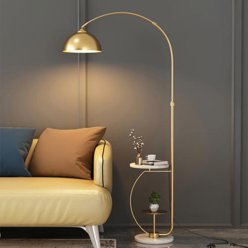 Golden Stone Trays E27 Lamp Decorative Stand-Table Light - Elegant and Versatile Illumination - Wholesale Lighting Dealers and wholesale suppliers in Dubai UAE - Tradedubai.ae Wholesale B2B Market Golden Stone Trays E27 Lamp Decorative Stand-Table Light - Elegant and Versatile Illumination - Wholesale Lighting Dealers and wholesale suppliers in Dubai UAE - Tradedubai.ae Wholesale B2B Market