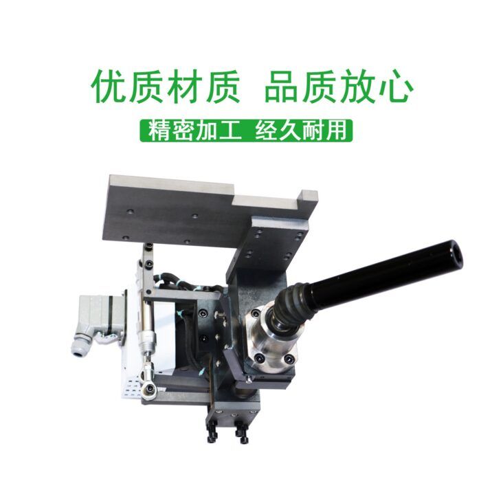 Guangdong Jili edge banding machine PUR upper glue pot EVA glue box assembly woodworking machinery accessories  - Wholesale Machinery Supplier and Industrial Equipment Distributor in Dubai UAE - Tradedubai.ae Wholesale B2B Market