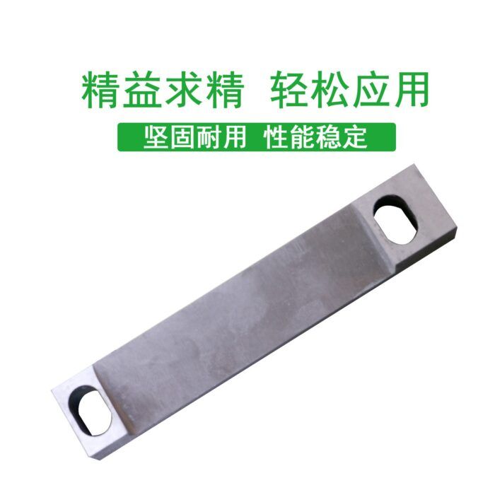 Guangdong Jili manufacturer woodworking machinery panel furniture edge banding machine cutting belt knife - Wholesale Machinery Supplier and Industrial Equipment Distributor in Dubai UAE - Tradedubai.ae Wholesale B2B Market