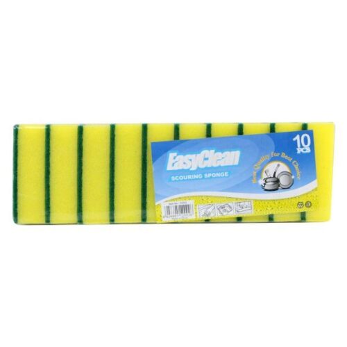 Hassle-Free Cleaning Experience the Eco-Friendly Power with Eco Cleaning Pads – Wholesale Products Supplier Dubai UAE - Tradedubai.ae Wholesale B2B Market Hassle-Free Cleaning Experience the Eco-Friendly Power with Eco Cleaning Pads – Wholesale Products Supplier Dubai UAE - Tradedubai.ae Wholesale B2B Market