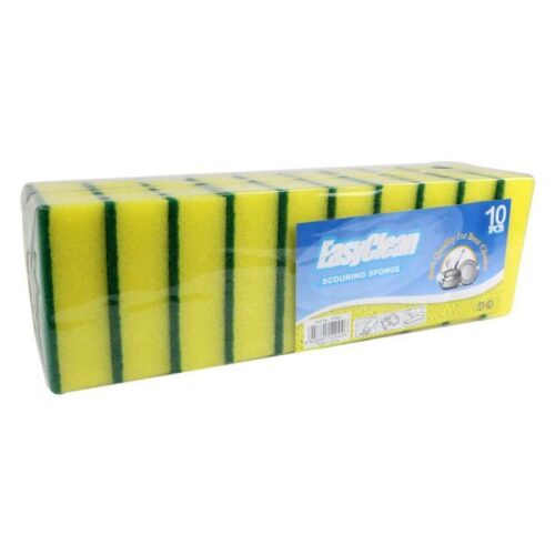 Hassle-Free Cleaning Experience the Eco-Friendly Power with Eco Cleaning Pads – Wholesale Products Supplier Dubai UAE - Tradedubai.ae Wholesale B2B Market Hassle-Free Cleaning Experience the Eco-Friendly Power with Eco Cleaning Pads – Wholesale Products Supplier Dubai UAE - Tradedubai.ae Wholesale B2B Market