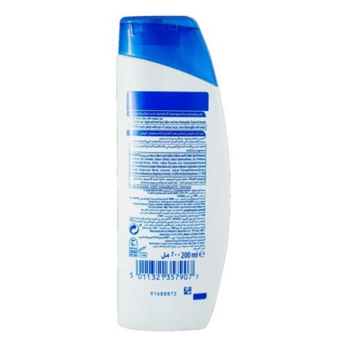 Head Shoulders Classic Clean Shampoo Time-Tested Efficacy for a Flake-Free Confidence- Wholesale Shampoo Suppliers Dubai UAE - Tradedubai.ae Wholesale B2B Market Head Shoulders Classic Clean Shampoo Time-Tested Efficacy for a Flake-Free Confidence- Wholesale Shampoo Suppliers Dubai UAE - Tradedubai.ae Wholesale B2B Market