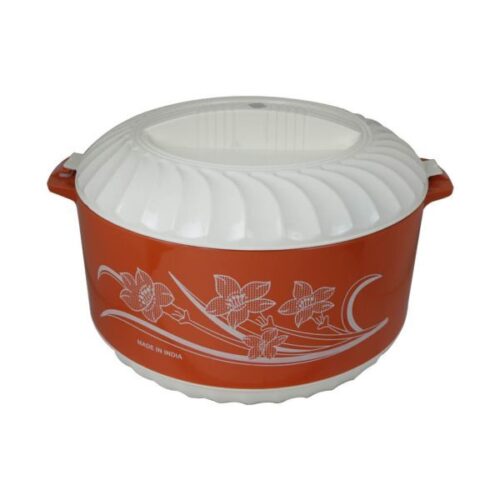 High Quality Plastic Hotpot Set of 3pc - Wholesale Suppliers Dubai UAE - Tradedubai.ae Wholesale B2B Market High Quality Plastic Hotpot Set of 3pc - Wholesale Suppliers Dubai UAE - Tradedubai.ae Wholesale B2B Market