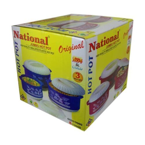 High Quality Plastic Hotpot Set of 3pc - Wholesale Suppliers Dubai UAE - Tradedubai.ae Wholesale B2B Market High Quality Plastic Hotpot Set of 3pc - Wholesale Suppliers Dubai UAE - Tradedubai.ae Wholesale B2B Market