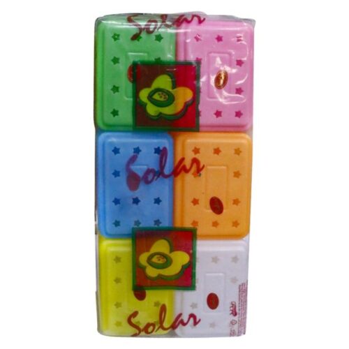 High-Quality Plastic Material Soap Case – Wholesale Supplier Dubai UAE - Tradedubai.ae Wholesale B2B Market High-Quality Plastic Material Soap Case – Wholesale Supplier Dubai UAE - Tradedubai.ae Wholesale B2B Market