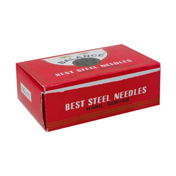 High Quality Stainless Steel made Hand Sewing Needles Set  – Wholesale Products Supplier Dubai UAE