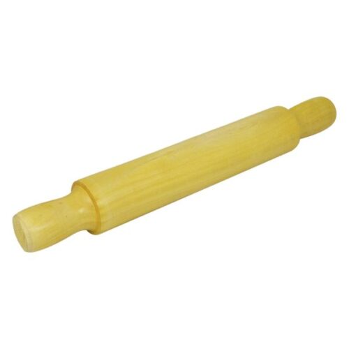 High Quality Wooden Rollin Pin - Kitchen ware Wholesale Dubai UAE