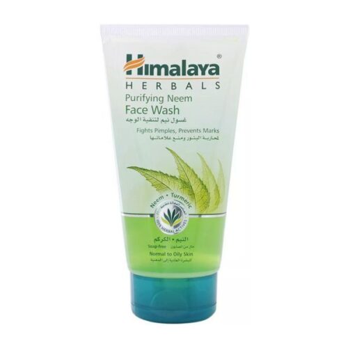 Himalaya Herbals Purifying Neem Face Wash 150Ml Wholesale Supplier Dubai UAE - Tradedubai.ae Wholesale B2B Market Himalaya Herbals Purifying Neem Face Wash 150Ml Wholesale Supplier Dubai UAE - Tradedubai.ae Wholesale B2B Market