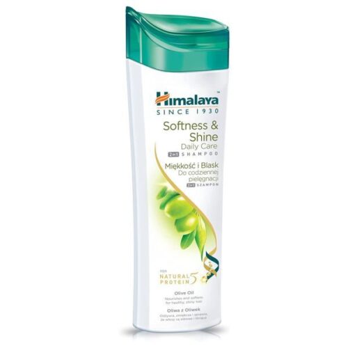 Himalaya Protein Soft Shine Shampoo for Gentle Nourishment Lustrous Hair 400ml- Wholesale Shampoo Suppliers Dubai UAE - Tradedubai.ae Wholesale B2B Market Himalaya Protein Soft Shine Shampoo for Gentle Nourishment Lustrous Hair 400ml- Wholesale Shampoo Suppliers Dubai UAE - Tradedubai.ae Wholesale B2B Market