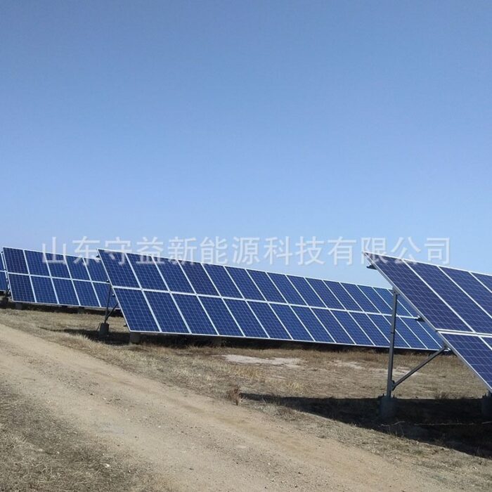 Household solar power rooftop photovoltaic power generation system photovoltaic power station 10-500kw commercial power grid – Wholesale Solar Products and Solar Lights Supplier Dubai UAE - Tradedubai.ae Wholesale B2B Market