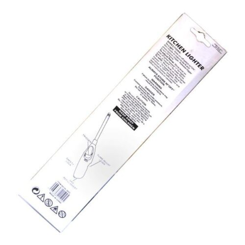 Ignite Culinary Magic Explore Our Modern Kitchen Gas Lighters - Wholesale Suppliers Dubai UAE - Tradedubai.ae Wholesale B2B Market - Tradedubai.ae Wholesale B2B Market