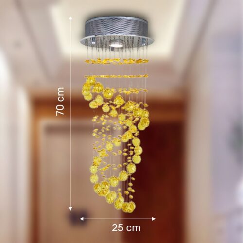 Indoor Modern Chandelier Pendant Light- Yellow - Wholesale Lighting Dealers and wholesale suppliers in Dubai UAE - Tradedubai.ae Wholesale B2B Market Indoor Modern Chandelier Pendant Light- Yellow - Wholesale Lighting Dealers and wholesale suppliers in Dubai UAE - Tradedubai.ae Wholesale B2B Market