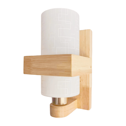 Indoor Night Lamp Decorative Lights Home Decor - Wholesale Lighting Dealers and wholesale suppliers in Dubai UAE