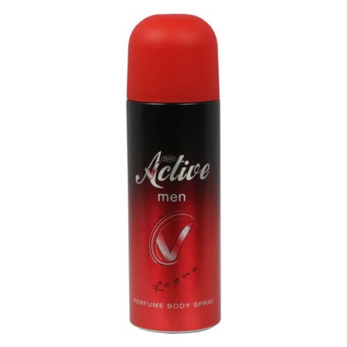 Intense Sophistication Active Men Rouge Deo Ignite Your Day with Confidence 200Ml – Wholesale Personal Care and Beauty Products Supplier Dubai UAE - Tradedubai.ae Wholesale B2B Market Intense Sophistication Active Men Rouge Deo Ignite Your Day with Confidence 200Ml – Wholesale Personal Care and Beauty Products Supplier Dubai UAE - Tradedubai.ae Wholesale B2B Market