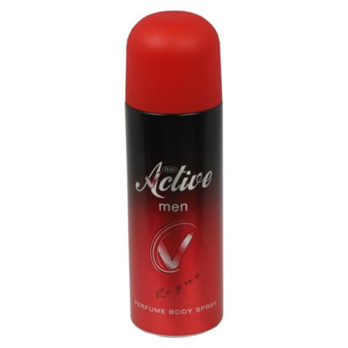 Intense Sophistication Active Men Rouge Deo Ignite Your Day with Confidence 200Ml – Wholesale Personal Care and Beauty Products Supplier Dubai UAE - Tradedubai.ae Wholesale B2B Market Intense Sophistication Active Men Rouge Deo Ignite Your Day with Confidence 200Ml – Wholesale Personal Care and Beauty Products Supplier Dubai UAE - Tradedubai.ae Wholesale B2B Market