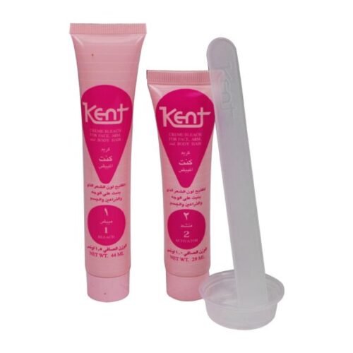 Intensive natural Care Body Face Bleach Cream Wholesale Supplier Dubai UAE