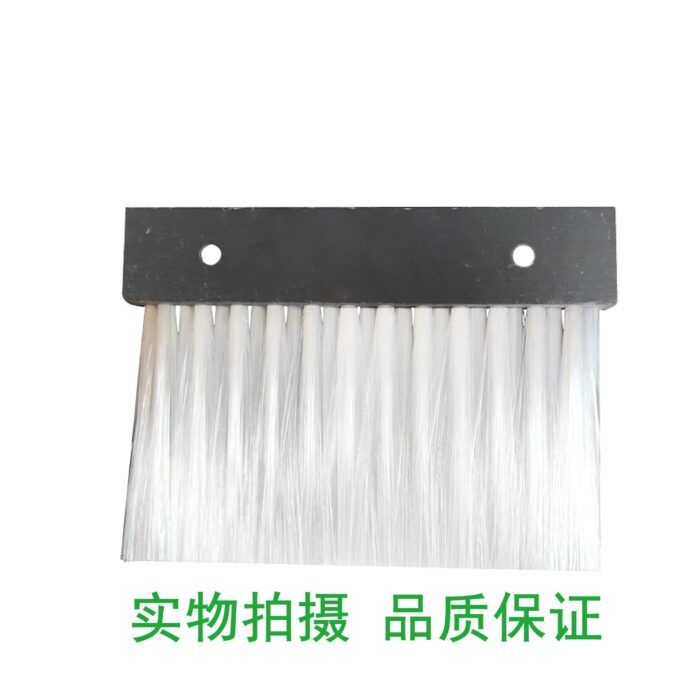 Jili Machinery Guangdong manufacturer panel furniture edge banding machine production accessories edge banding machine brush - Wholesale Machinery Supplier and Industrial Equipment Distributor in Dubai UAE - Tradedubai.ae Wholesale B2B Market