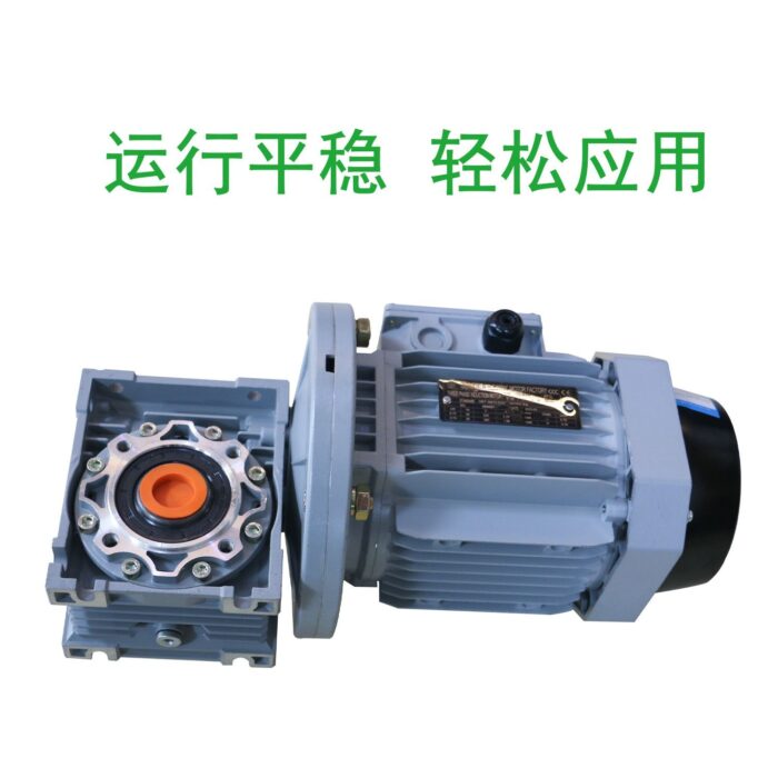 Jili Woodworking Machinery High Speed ​​Motor Edge Banding Machine Gluing Motor Woodworking Machinery Equipment Motor Guangdong Manufacturer - Wholesale Machinery Supplier and Industrial Equipment Distributor in Dubai UAE - Tradedubai.ae Wholesale B2B Market