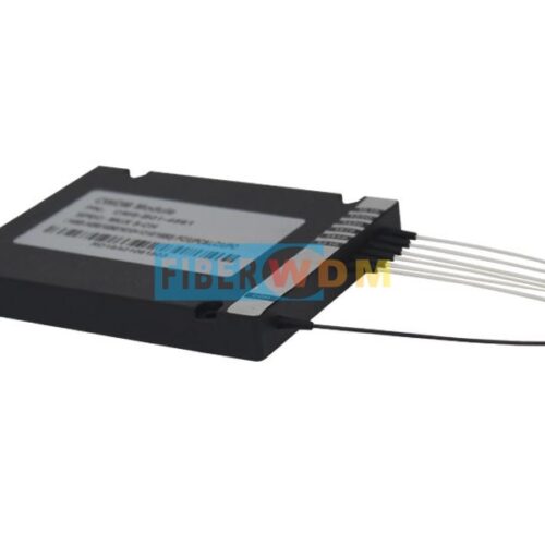 2~16CH DWDM MUX DEMUX ABS BOX MODULE - Wholesale Suppliers Dubai UAE