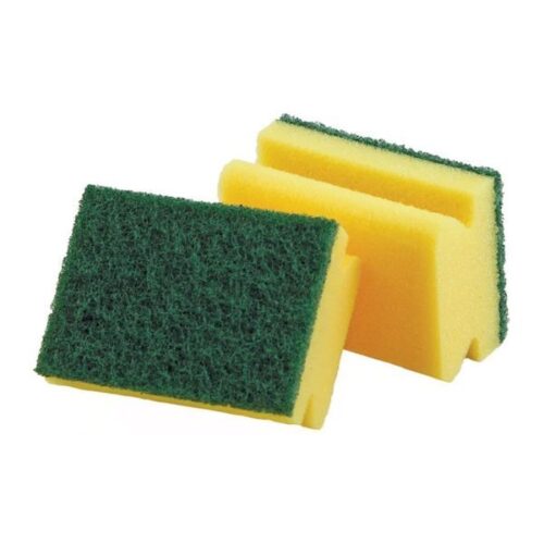 Kanglilai Sponge Cleaning Scrubber – Wholesale Products Supplier Dubai UAE - Tradedubai.ae Wholesale B2B Market Kanglilai Sponge Cleaning Scrubber – Wholesale Products Supplier Dubai UAE - Tradedubai.ae Wholesale B2B Market