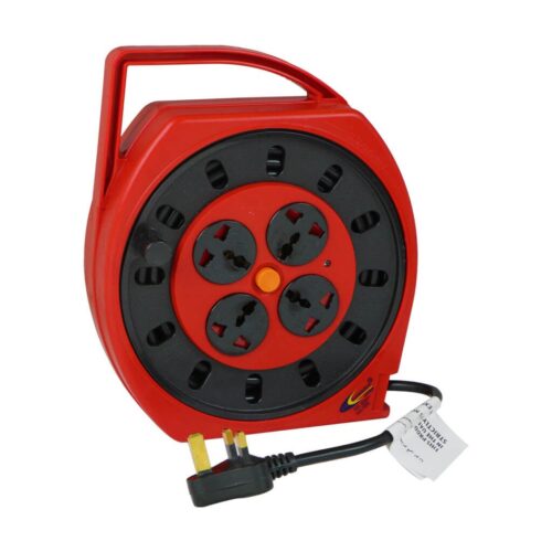 Kawashi 3 Pin Extension Switch Socket-10m – Wholesale Products Supplier Dubai UAE - Tradedubai.ae Wholesale B2B Market Kawashi 3 Pin Extension Switch Socket-10m – Wholesale Products Supplier Dubai UAE - Tradedubai.ae Wholesale B2B Market