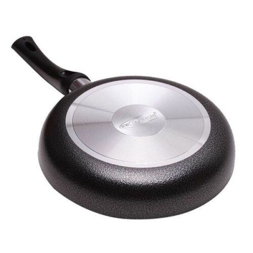 Kawashi Aluminium Non-Stick Fry Pan Size 32Cm - Cookware Wholesale Dubai UAE - Tradedubai.ae Wholesale B2B Market Kawashi Aluminium Non-Stick Fry Pan Size 32Cm - Cookware Wholesale Dubai UAE - Tradedubai.ae Wholesale B2B Market