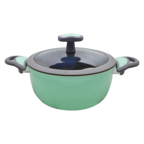 Kawashis Ceramic Casserole with Glass Lid Size-30Cm - Cookware Wholesale Dubai UAE - Tradedubai.ae Wholesale B2B Market Kawashis Ceramic Casserole with Glass Lid Size-30Cm - Cookware Wholesale Dubai UAE - Tradedubai.ae Wholesale B2B Market