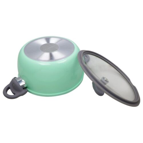 Kawashis Ceramic Casserole with Glass Lid Size-30Cm - Cookware Wholesale Dubai UAE - Tradedubai.ae Wholesale B2B Market Kawashis Ceramic Casserole with Glass Lid Size-30Cm - Cookware Wholesale Dubai UAE - Tradedubai.ae Wholesale B2B Market