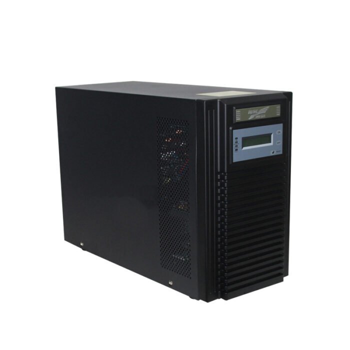 Kehua ups uninterruptible power supply YTR1101L 700W online long delay requires external battery UPS power supply - Wholesale Electrical Product Dealers and wholesale UPS suppliers in Dubai UAE - Tradedubai.ae Wholesale B2B Market