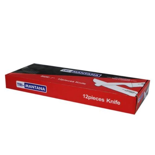 Kitchen Knife Set in White Color-7 inches Blade - Kitchen ware Wholesale Dubai UAE - Tradedubai.ae Wholesale B2B Market Kitchen Knife Set in White Color-7 inches Blade - Kitchen ware Wholesale Dubai UAE - Tradedubai.ae Wholesale B2B Market
