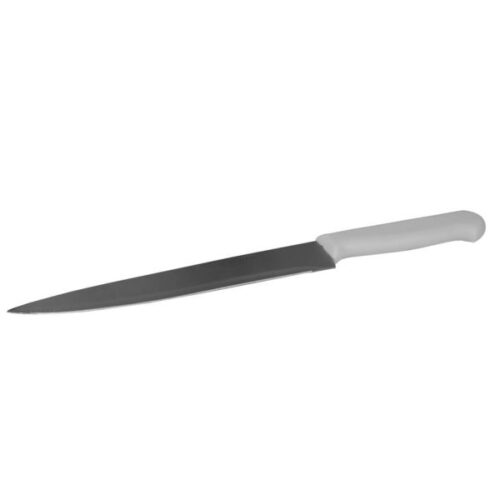 Kitchen Knife Set in White Color-8 inches Blade - Kitchen ware Wholesale Dubai UAE - Tradedubai.ae Wholesale B2B Market