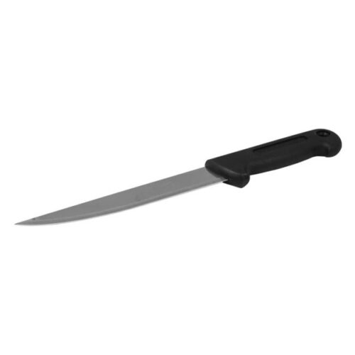 Kitchen Knife with ABS Handle - Kitchen ware Wholesale Dubai UAE - Tradedubai.ae Wholesale B2B Market Kitchen Knife with ABS Handle - Kitchen ware Wholesale Dubai UAE - Tradedubai.ae Wholesale B2B Market