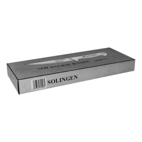Kitchen Knife with ABS Handle SKU 71091111 - Wholesale Suppliers Dubai UAE - Tradedubai.ae Wholesale B2B Market - Tradedubai.ae Wholesale B2B Market