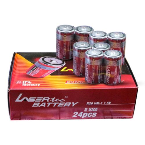LASERTEC BATTERY – Wholesale Products Supplier Dubai UAE - Tradedubai.ae Wholesale B2B Market LASERTEC BATTERY – Wholesale Products Supplier Dubai UAE - Tradedubai.ae Wholesale B2B Market
