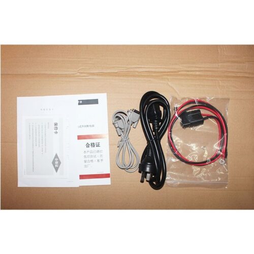 Laboratory assembly line backup UPS power supply 10Kva laboratory analyzer culture instrument UPS uninterruptible power supply – Wholesale Solar Products and Solar Lights Supplier Dubai UAE - Tradedubai.ae Wholesale B2B Market