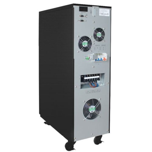 Laboratory assembly line backup UPS power supply 10Kva laboratory analyzer culture instrument UPS uninterruptible power supply – Wholesale Solar Products and Solar Lights Supplier Dubai UAE - Tradedubai.ae Wholesale B2B Market